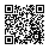 愛國主義教育展覽  中國電影海報圖片展•光影回顧「從滄海桑田到強國之路」 