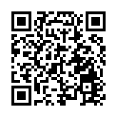 茶海翻湧山花競艷 「雲上岳西」繽紛如畫