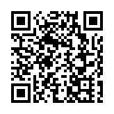 有片 | 青海拉麵「韌性」撬動世界朋友圈！