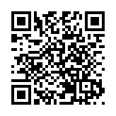 桂東興舉辦中越大聯歡活動推動邊境文旅融合發展