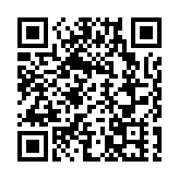 美國商務部長稱電子產品關稅豁免只是暫時  半導體關稅或一兩個月內出台