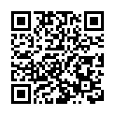 有片 | 第九場三班1000米爆大冷 三項彩池派彩破紀錄