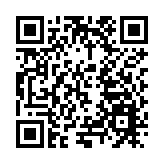 從「土裏生根」到「空中結果」 馬鈴薯空中培育新技術在河南臨潁綻放光彩