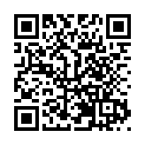 2025來鳳酉味湘鄂龍鳳馬拉松5月2日開跑