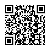 廣東新豐：創新打造「新豐文明會客廳」 干群齊心共議文明、共話發展