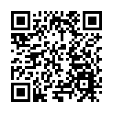 陌上花開·逐夢吳城！萬名跑者燃動最美鄉村生態賽道