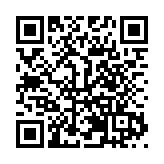 錢大媽舉辦全國加盟商合作夥伴大會  共築萬億生鮮新未來