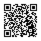 厚植生態主基調 四川若爾蓋走出高原縣域經濟社會高質量發展新路徑