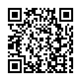 2025年泉州時尚周即將啟幕