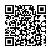 蕪湖「暢聊早餐會」共話未來產業發展