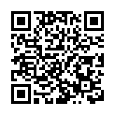 「印度版」假冒官員騙案  尼泊爾人損失最高20萬元