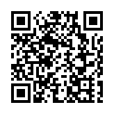 中資新動力｜華潤隆地打造最大社區客廳 中企揚專長惠民生顯擔當