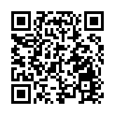 有片丨【港行海南】「港風」吹到消博會 香港貿發局：港企亮相實力圈粉