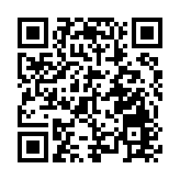 俄方表態：中國需要多少石油 我們就準備多少