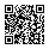 世界互聯網大會亞太峰會開幕 李家超：歡迎企業來港發展