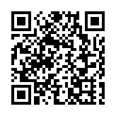 復活節長假料604萬人次出入境 入境處籲旅客預早計劃行程