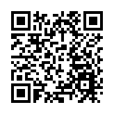 陳茂波：香港將聯動更多內企出海招商引資