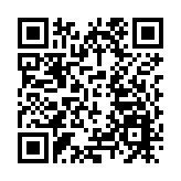 貿發局率港企業參加消博會 推動港商緊握雙循環機遇