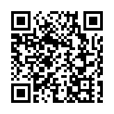 【午市焦點】港股半日升504點 港交所升逾7%