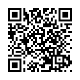 【財通AH】首批公募基金一季報出爐 績優基金聚焦科技賽道