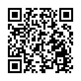 有片︱翎亞航空開通「廣州-峇里島」航線