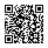 有片︱百萬英才匯南粵 惠州與優秀人才的美好邂逅！