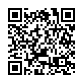 無綫藝人趙敏通旺角遭襲擊 警方兩日後拘一男