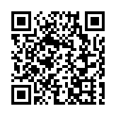 場景創新經濟學理論建構初探