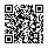 九龍城單車漢遭撞斃 74歲小巴司機涉危駕被捕