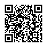 外交部介紹中歐就美加徵關稅溝通協調情況