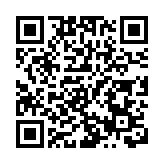 孫玉菡：年內推3間社區客廳 油尖旺區日後有望開設