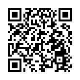 【收市盤點】港股全日升502點 重上21000關口