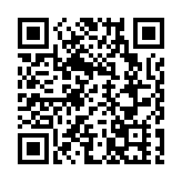 中出商會提出14項建議 助力香港轉型「全球供應鏈服務中心」