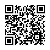 有片丨【港媒一姐灣區行】橫琴國際網球中心 升級更新迎全運會