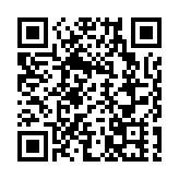 仁愛堂YES護理體驗日助探索職場新方向