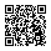 有片丨【港媒一姐灣區行】應對關稅戰 華發電商助力企業 開發新出海地 用AI降成本