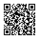 中華健康快車基金會理事會換屆 王賀勝任理事長