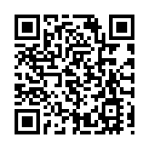 郭強一行訪培力農本方