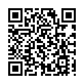 歐盟外長：將對俄羅斯進行「極限施壓」