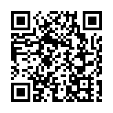 日本大米連漲14周價格破紀錄