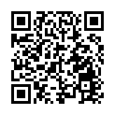 【電影】紀錄片《早鳥》首映 展現多元生境視角