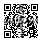 廣東自貿試驗區成立十周年 2024年進出口增25.6%近7500億元