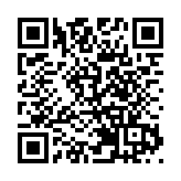 有片丨 促深港藝術交流 「柳韻仁心—伍月柳趙偉仁藝術展」 在港中大（深圳）開幕