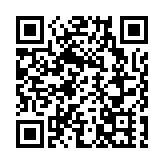 有片丨杭州六小龍之一 群核科技朱皓：借香港峰會之力 開源模型共促AI發展