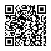 預防為主教防結合 皖黟縣宏村學校築牢防溺水安全防線