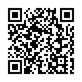 特區政府回應英議員被拒入境 陳國基向在港英官員重申立場