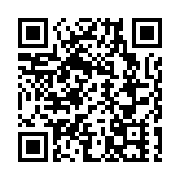 皖黃山區：猴魁蘭香展風采 匠心制茶續新篇