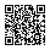 有片丨【港媒一姐灣區行】橫琴設廠做龜苓膏 「澳門監造」成關鍵 降成本 增市場