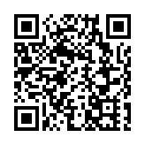 助力外貿拓內銷 零售企業、電商平台聯手賦能深圳外貿企業