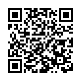 廣東8地市試點醫療機構啟動免陪照護服務